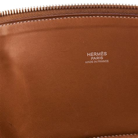 hermes canada purses|hermes canada official site.